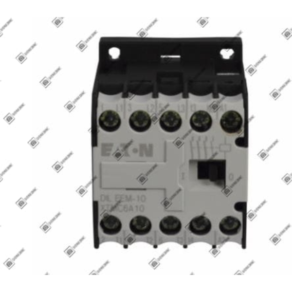 9A CONTACTOR