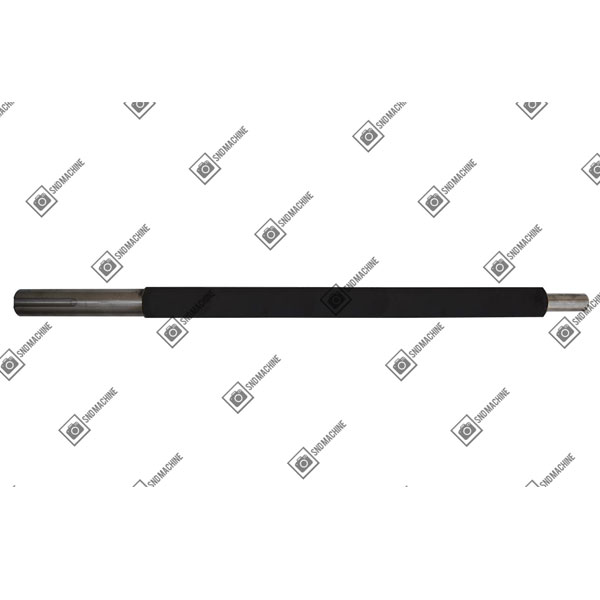 MIXER SHAFT MM